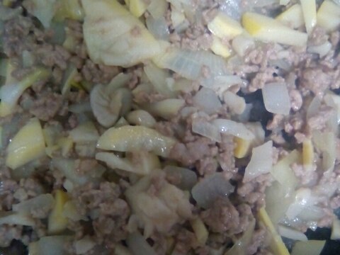 豚ひき肉とたけのことたまねぎの中華炒め レシピ 作り方 By Hasueki 楽天レシピ 豚ひき肉とたけのことたまねぎの中華炒め レシピ 作り方 By Hasueki 楽天レシピ